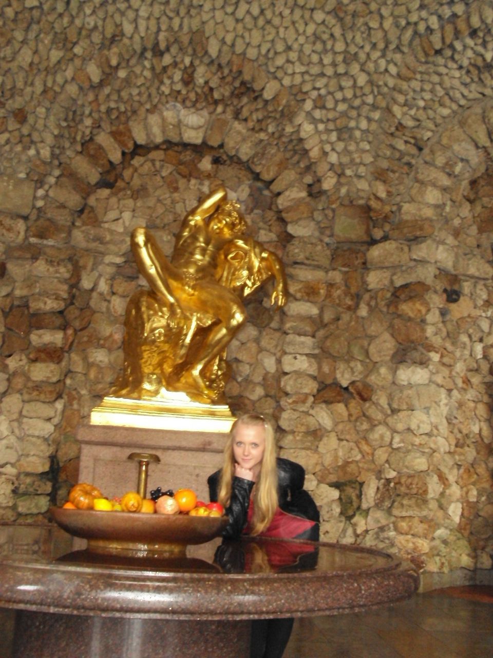 Катерина Корнаухова | Уссурийск