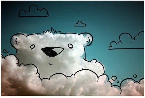 Ульяна Александрова | Санкт-Петербург