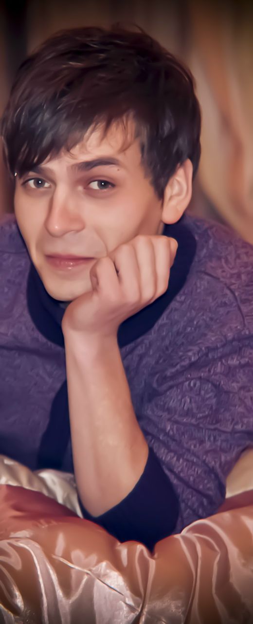 Константин Скрынников ☻♂♂☻ | Иванков