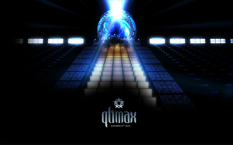 №197, Алексей Френкель №197, Алексей Френкель