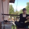 Аватар: Надюфка Сладенькая