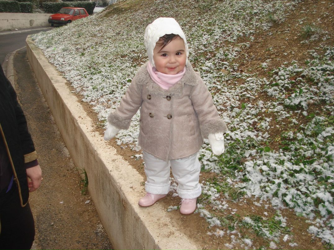 Asmik Gurgen ♥ † ♥ | Marseille