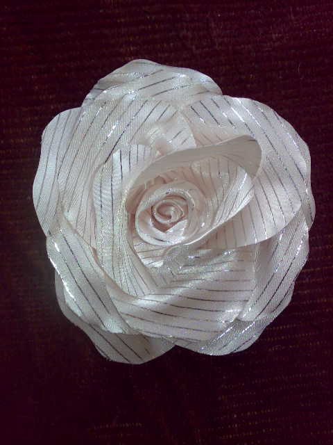 Diana Puzeniak | Черновцы