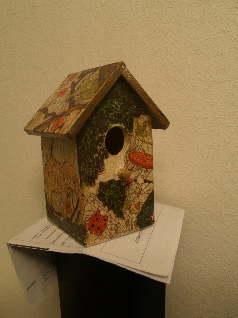 Fo Fo | Москва