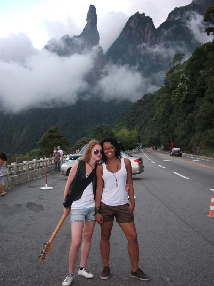 Марфа Куракина | Санкт-Петербург