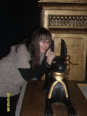 Елена Кривулько | Гродно