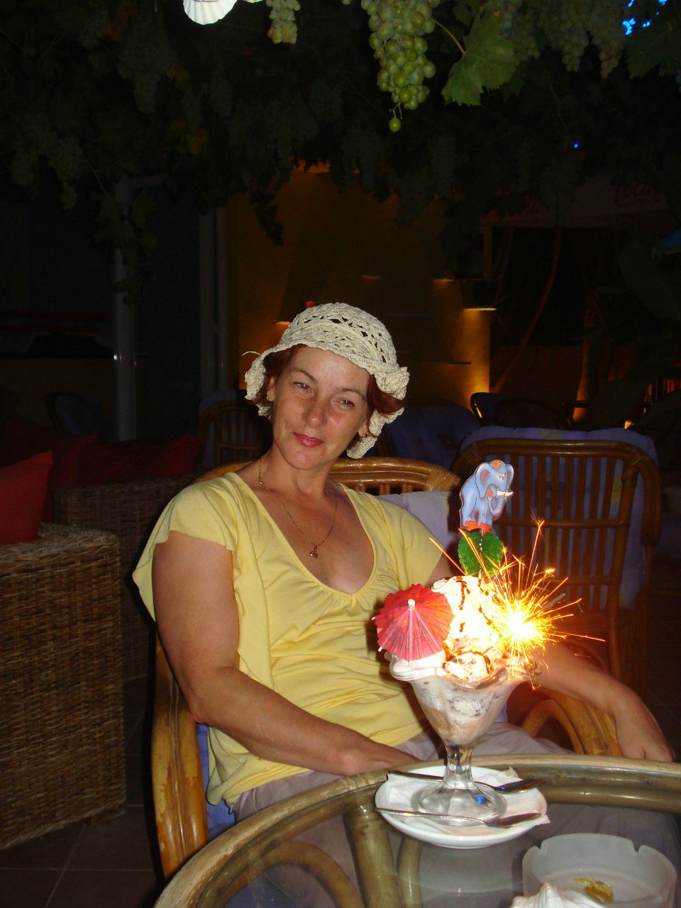 Светлана Отрошенко | Ухта