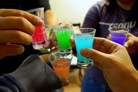 Артур Анисимов | Киев