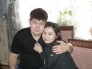 №31 Галия Айдарбек