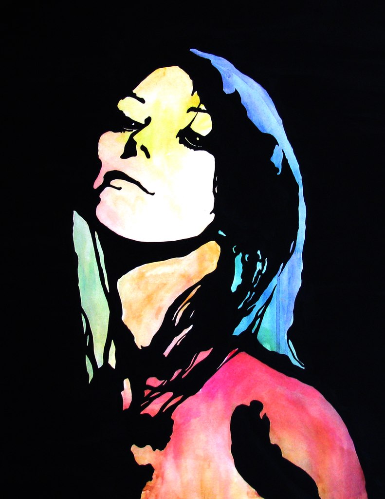 Анастасия Гринцевич | Минск