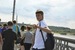 Дмитрий Конанов фотография #14