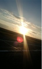 №58, Светлана Донхаева, Абакан №58, Светлана Донхаева, Абакан