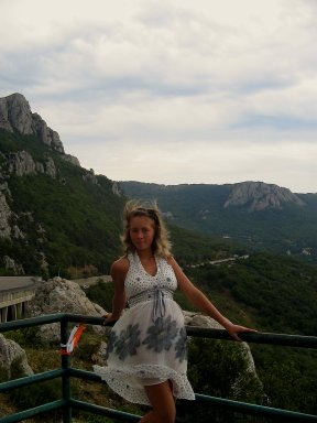 №68, Анютка Иванникова, Стаханов №68, Анютка Иванникова, Стаханов