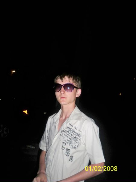 №106, Александр Ходысько, Родинское №106, Александр Ходысько, Родинское