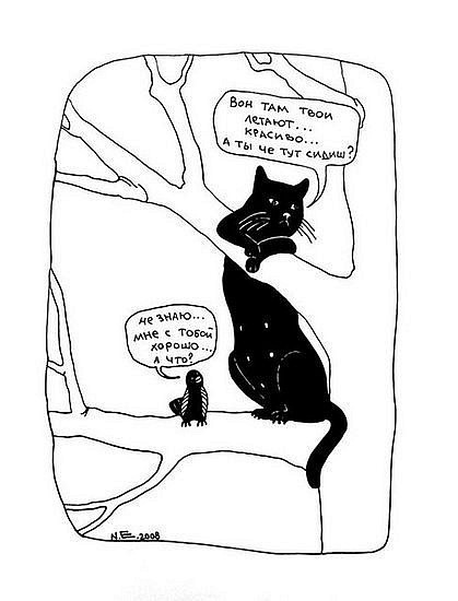 №132, Вероника Моргунова, 33 года, Оренбург №132, Вероника Моргунова, 33 года, Оренбург