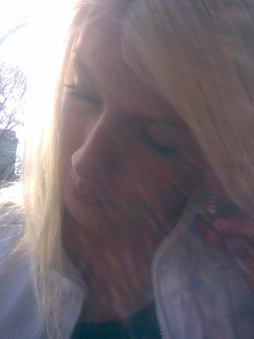 Янина Слипенчук | Киев