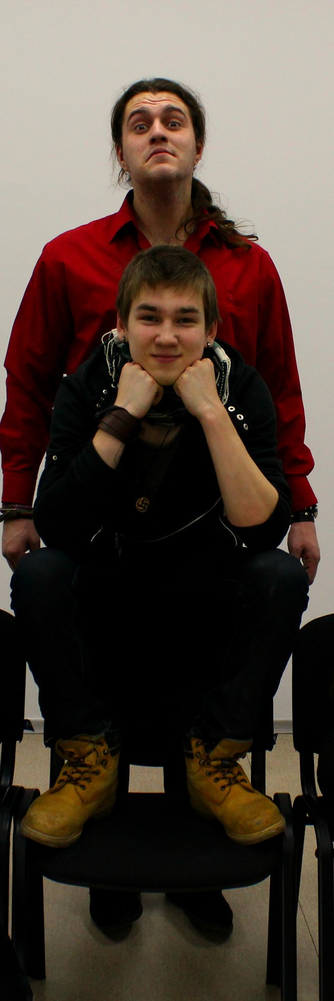 Максим Сова | Киев