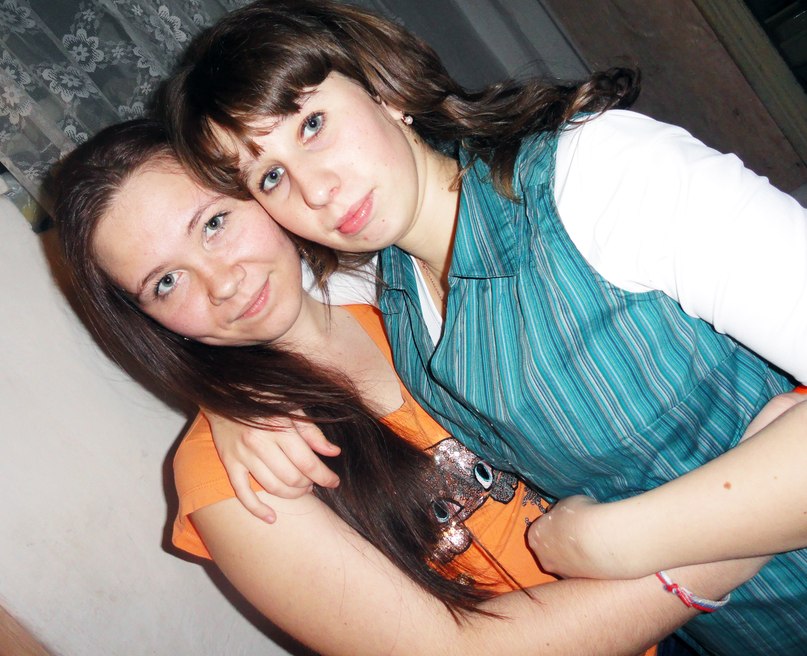 Александра Удалова | Йошкар-Ола