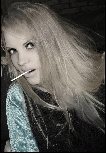 №18, Татьяна Некипелова, Одесса №18, Татьяна Некипелова, Одесса