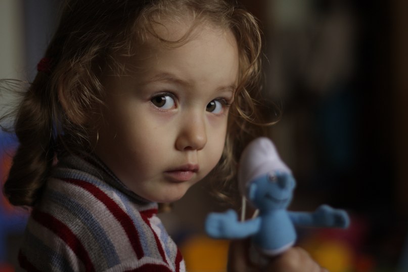 Динара Гладких | Казань