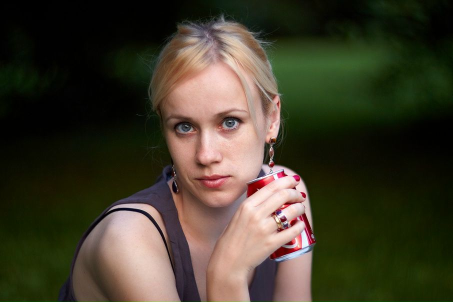 №11, Екатерина Голдовская, 42 года, Москва №11, Екатерина Голдовская, 42 года, Москва