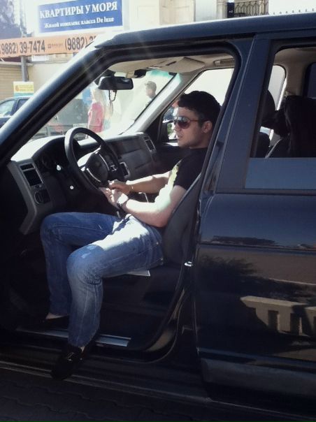 №114, Іван Пашковський, Львов №114, Іван Пашковський, Львов