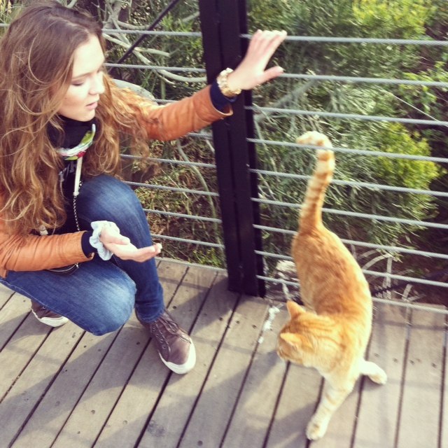 Юля Малеева | Киев