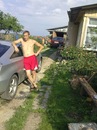 Фотография Кряквина Юры