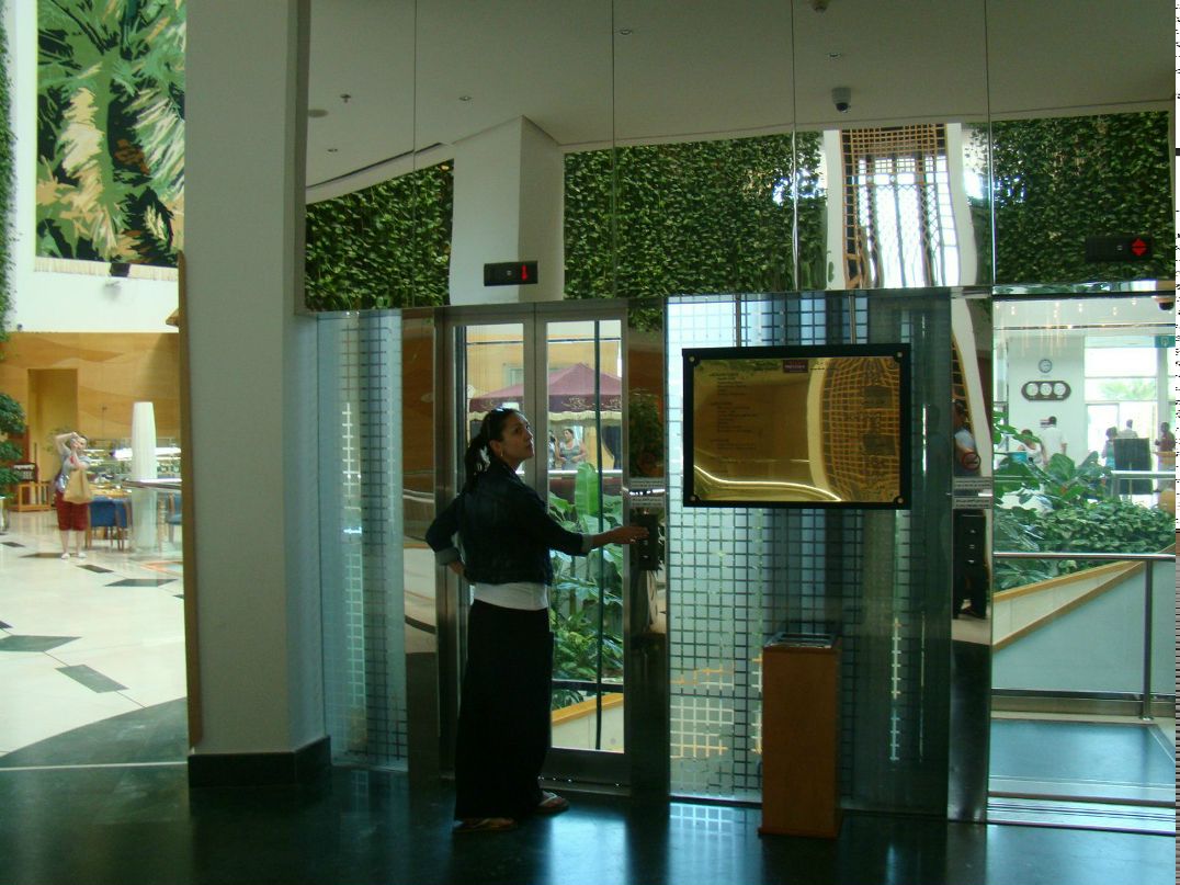 Мария Летягина | Москва