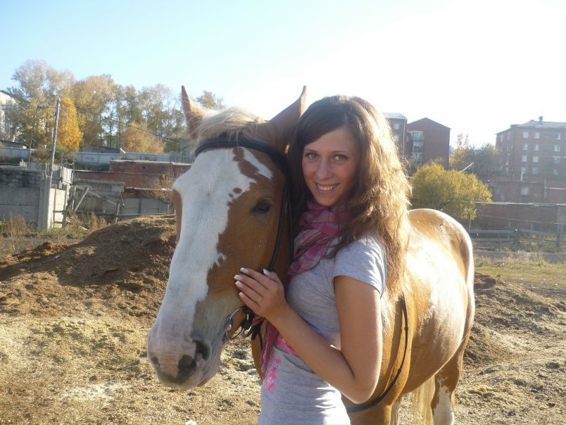 №78, Наталья Хабибуллина, 37 лет, Ачинск №78, Наталья Хабибуллина, 37 лет, Ачинск