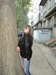 Татьяна Стародубцева фотография #33