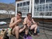 Тимофей Федотов фотография #35