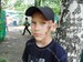 Жека Меньшиков фотография #38 (источник - https://vk.com/id159676560)