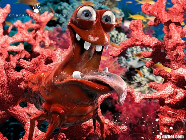 Михаил Хомяков фото профиля #5