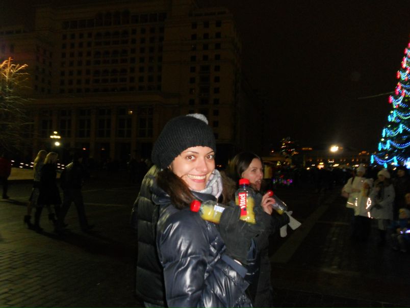 №112, Светлана Сорокина, 38 лет №112, Светлана Сорокина, 38 лет