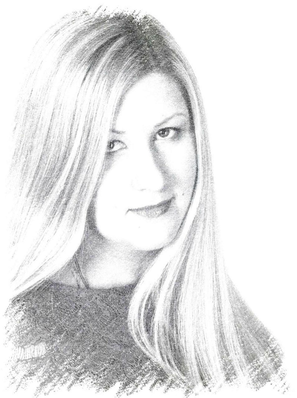 Мария Миронова | Москва