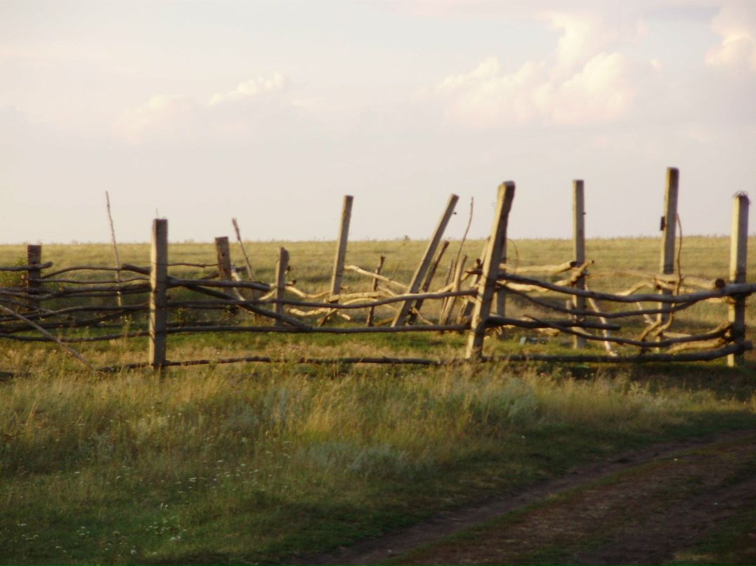Серёга Рыбкин Seryoga | Близнюки