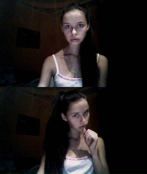 №103, Катя Куклина, 32 года, Киев №103, Катя Куклина, 32 года, Киев