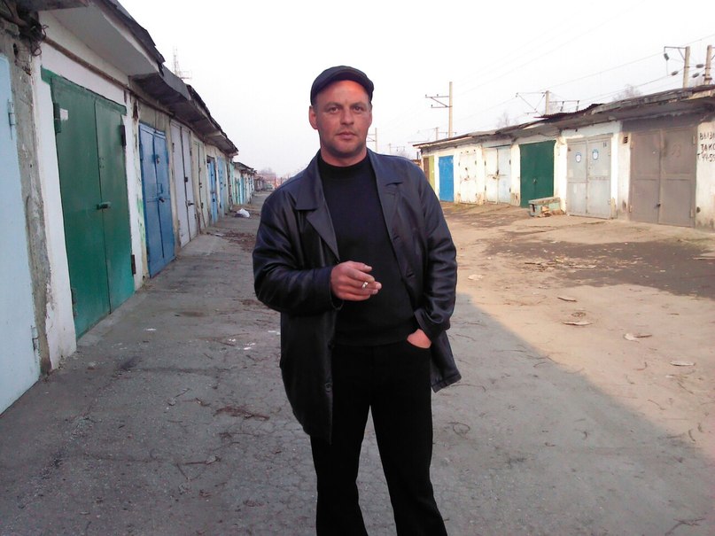 Devi Bregadze | Нальчик