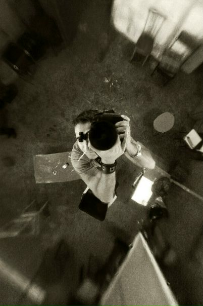 №99, Иван Бондаренко, 38 лет, Калининград, Россия №99, Иван Бондаренко, 38 лет, Калининград, Россия