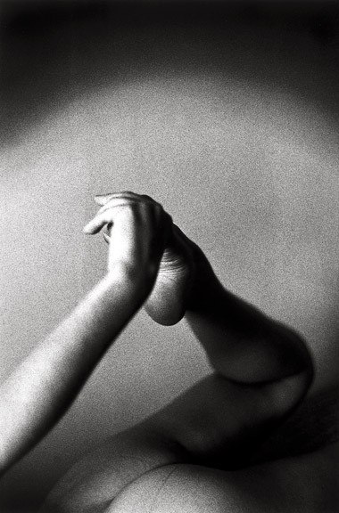 Пора Скрываться | Ростов-на-Дону