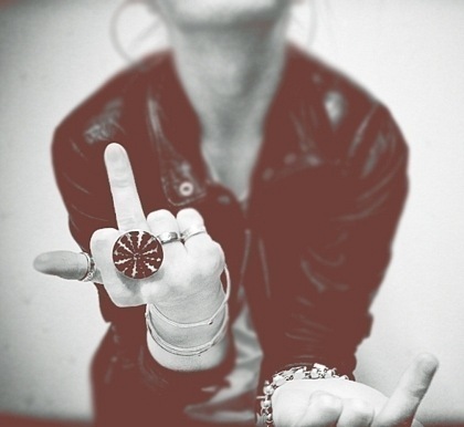 №16, Полина Цуль №16, Полина Цуль