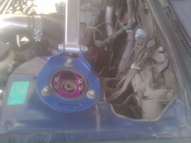 Сергей Ноздрин | 