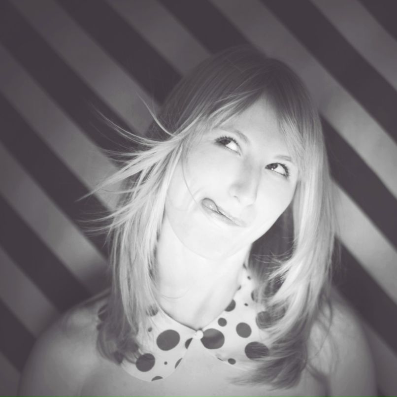 Оля Тарасова | Киев