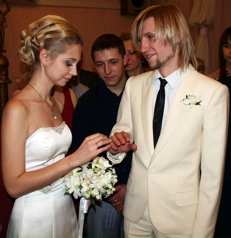 Денис Капнинов #kapninow | Новороссийск