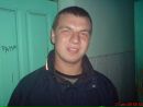 Фотография Вадик Загилов
