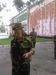 Виталий Исаенко фотография #24 (источник - https://vk.com/id82786525)