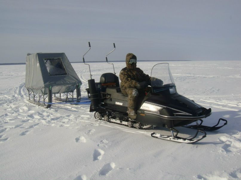 Юра Кузьминский | Вологда