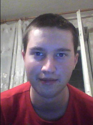 Андрей Семенов Алексеевич | Волгоград