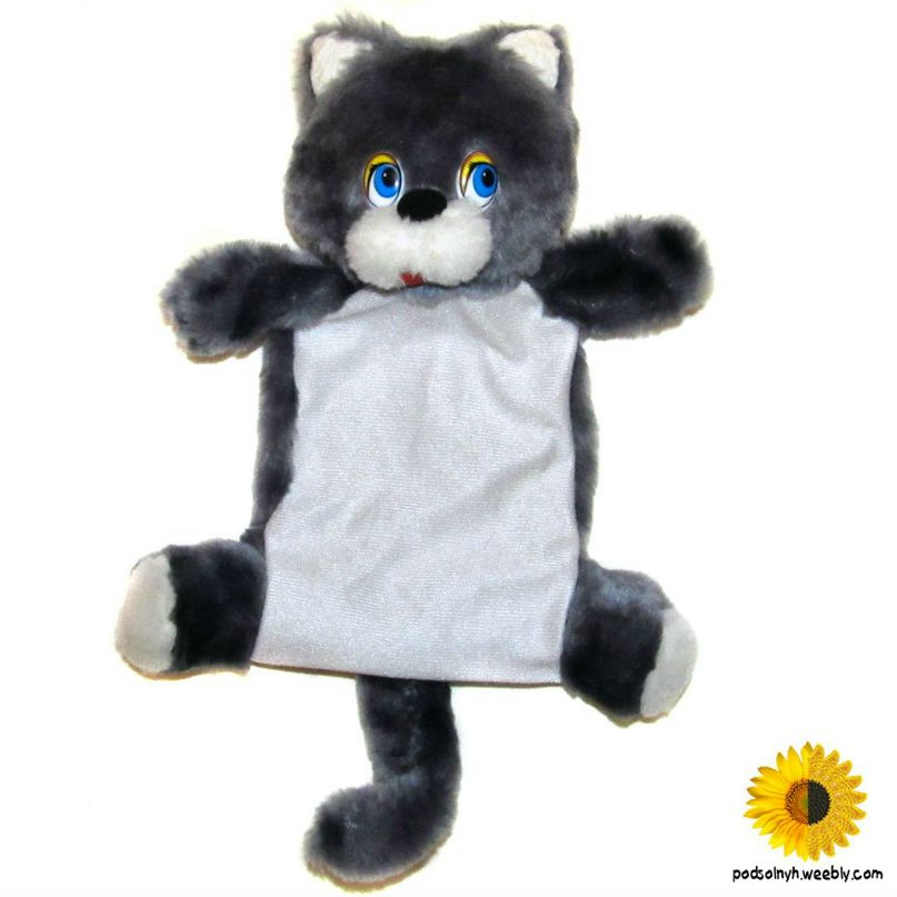 Екатерина Подсолнух | Киев